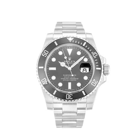 rolex submariner replica swiss grade 1 uk|rolex submariner equivalent.